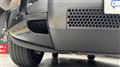 2026 Land Rover Defender