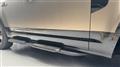 2026 Land Rover Defender