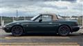 1996 Mazda Eunos Roadster