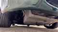 1996 Mazda Eunos Roadster