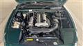 1996 Mazda Eunos Roadster