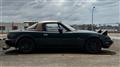 1996 Mazda Eunos Roadster