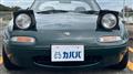 1996 Mazda Eunos Roadster