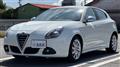 2012 Alfa Romeo Alfa Romeo Others