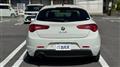 2012 Alfa Romeo Alfa Romeo Others