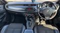 2012 Alfa Romeo Alfa Romeo Others