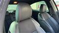 2012 Alfa Romeo Alfa Romeo Others