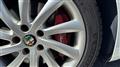 2012 Alfa Romeo Alfa Romeo Others