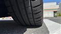 2012 Alfa Romeo Alfa Romeo Others