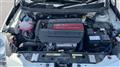 2012 Alfa Romeo Alfa Romeo Others