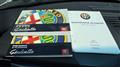 2012 Alfa Romeo Alfa Romeo Others
