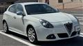 2012 Alfa Romeo Alfa Romeo Others