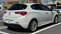 2012 Alfa Romeo Alfa Romeo Others