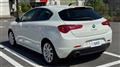 2012 Alfa Romeo Alfa Romeo Others