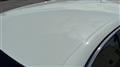 2012 Alfa Romeo Alfa Romeo Others