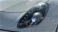 2012 Alfa Romeo Alfa Romeo Others