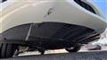 2012 Alfa Romeo Alfa Romeo Others