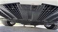 2012 Alfa Romeo Alfa Romeo Others