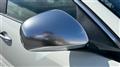 2012 Alfa Romeo Alfa Romeo Others