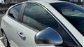 2012 Alfa Romeo Alfa Romeo Others