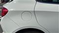 2012 Alfa Romeo Alfa Romeo Others