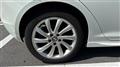 2012 Alfa Romeo Alfa Romeo Others
