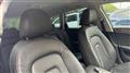 2009 Audi A4 Avant