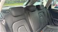 2009 Audi A4 Avant