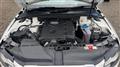 2009 Audi A4 Avant