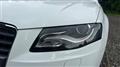 2009 Audi A4 Avant