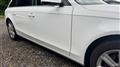 2009 Audi A4 Avant