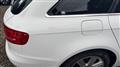 2009 Audi A4 Avant