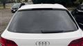 2009 Audi A4 Avant