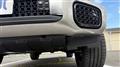 2025 Mercedes-Benz G-Class