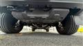 2025 Mercedes-Benz G-Class