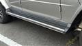 2025 Mercedes-Benz G-Class