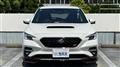 2021 Subaru Levorg