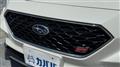 2021 Subaru Levorg