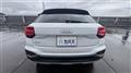 2025 Audi Audi Others