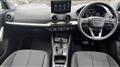 2025 Audi Audi Others