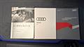 2025 Audi Audi Others