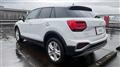 2025 Audi Audi Others