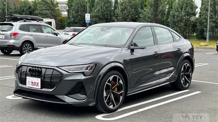 2022 Audi Audi Others