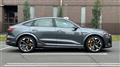 2022 Audi Audi Others