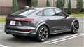 2022 Audi Audi Others