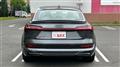 2022 Audi Audi Others