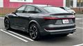 2022 Audi Audi Others