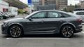 2022 Audi Audi Others