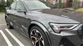 2022 Audi Audi Others