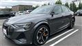 2022 Audi Audi Others